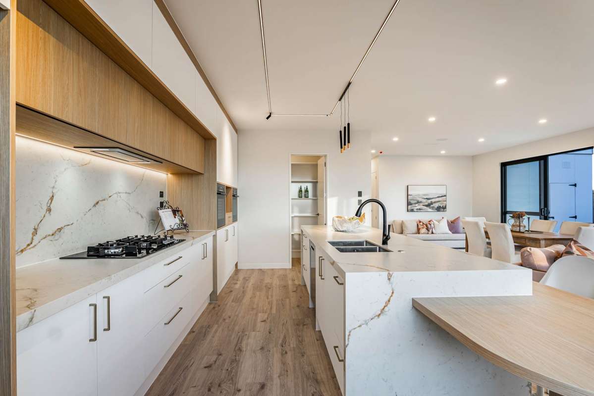 97 Skulander Crescent_3