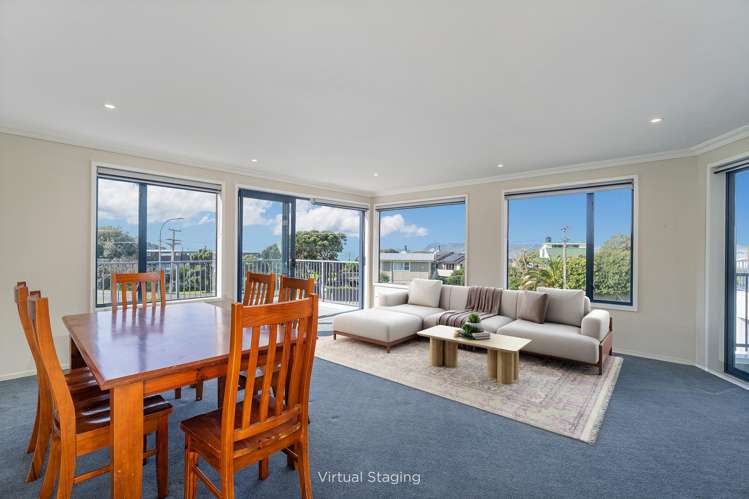 61 Wharekaho Road, Wharekaho Beach Whitianga_16