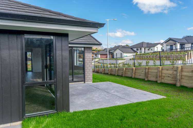 1 Fawley Place Te Awamutu_14