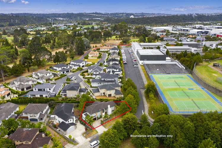 64 English Oak Drive Schnapper Rock_2