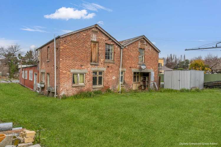 559 Upper Sefton Road Sefton_5