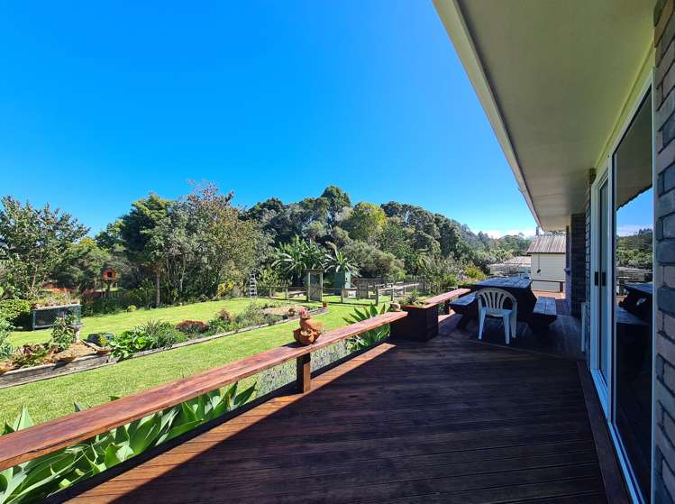 260A Edward Street Coromandel_6