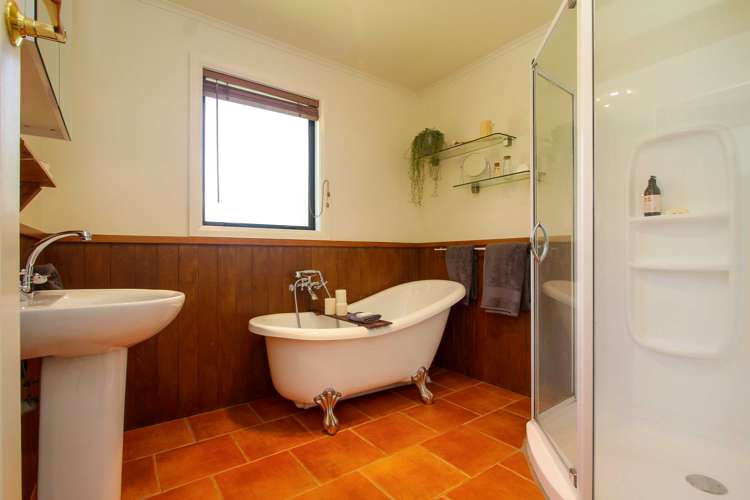 144 Martin Access Road Makarau_10