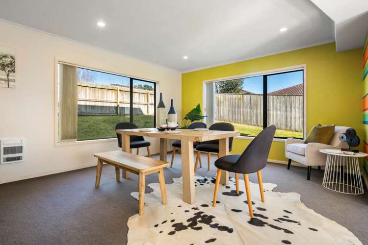 15 George Deane Place Greenhithe_12