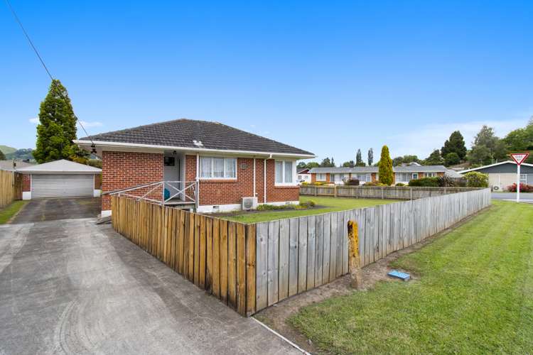 22 Anzac Street Te Kuiti_5