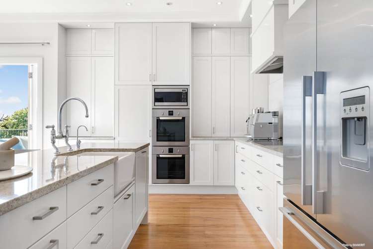 1 Ngapuhi Road Remuera_8