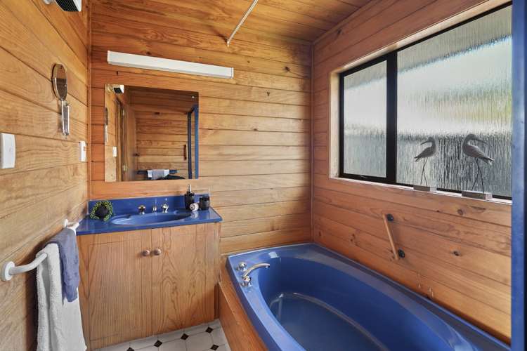 4b Hamilton Road Cambridge_10