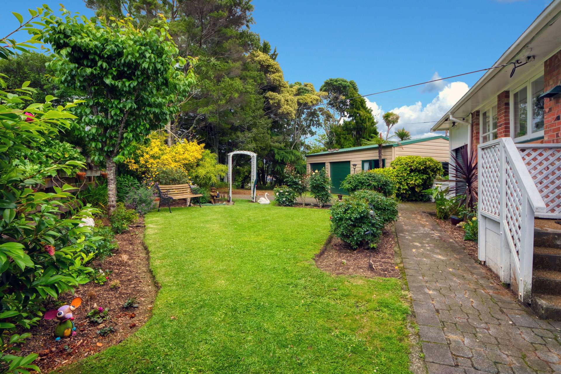 40 Konini Road Titirangi_0