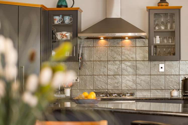 3 Kawarau Court Cromwell_5