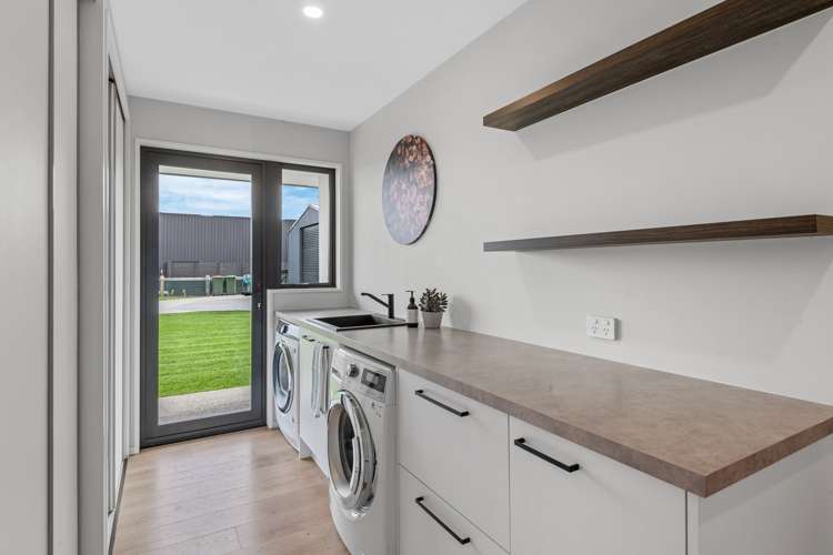 74 Haymakers Crescent Rolleston_17