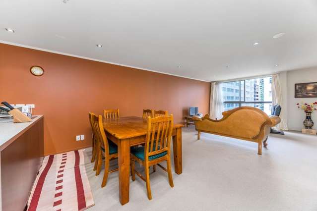 809/47 Hobson Street 10015_1