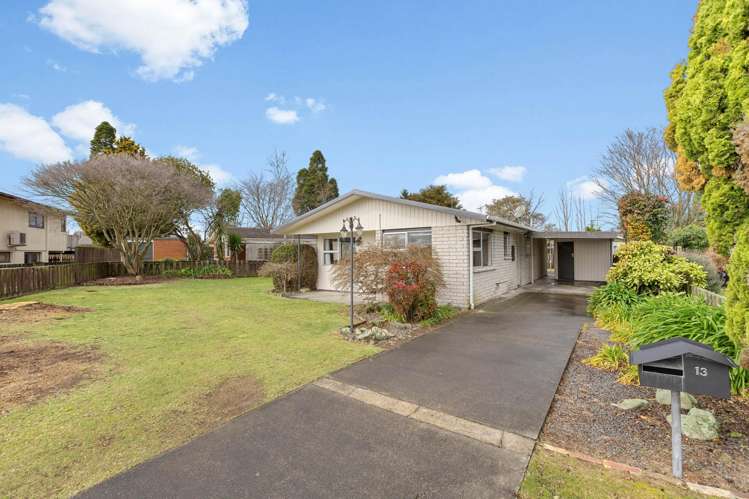 13 Findlater Street_2