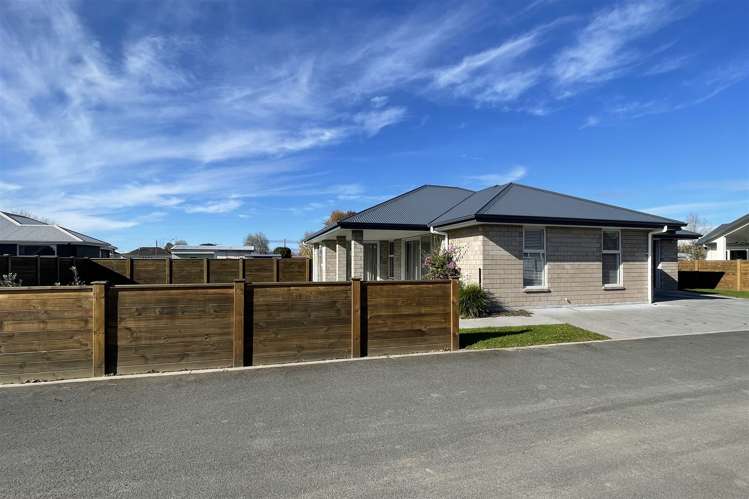 2 Wood Lane Otorohanga_20