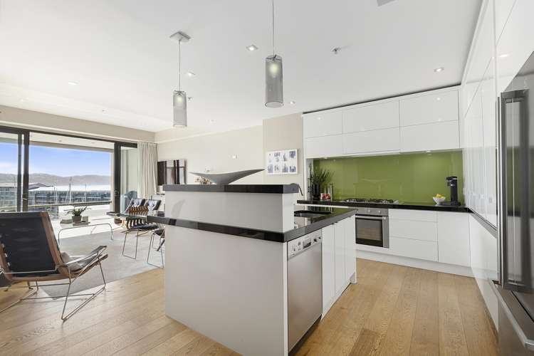 406/22 Herd Street Te Aro_16