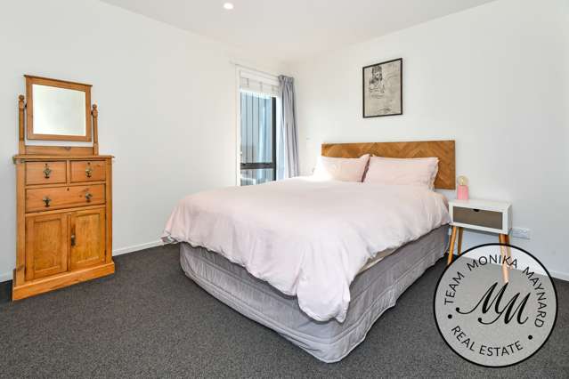 644b Massey Road Mangere_4