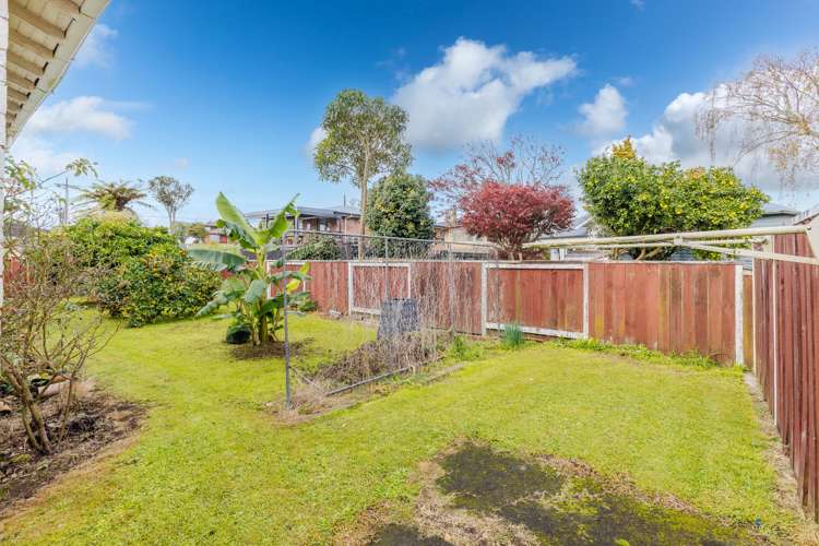 632 Bank Street Te Awamutu_23
