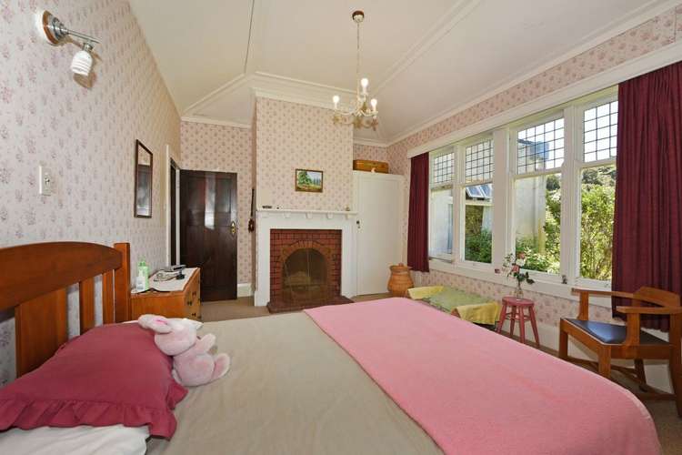 70 Blue Mountains Road Pinehaven_15