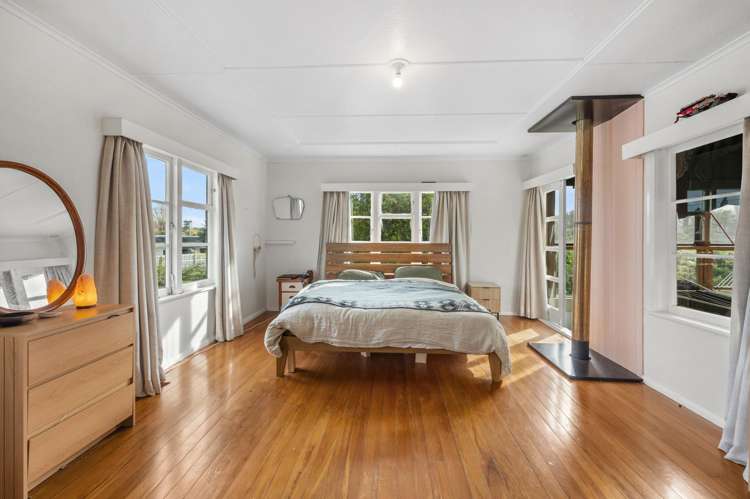 24 Operiana Street Ngongotaha_15