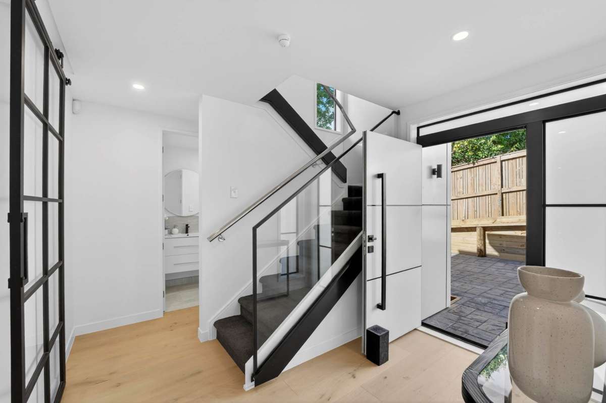 3/11 Walmsley Road_1