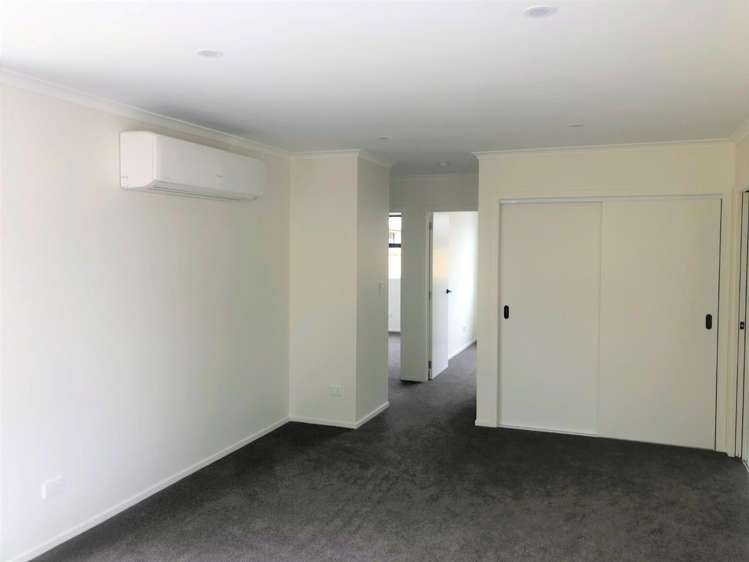 6B St Pauls Road 1053_6