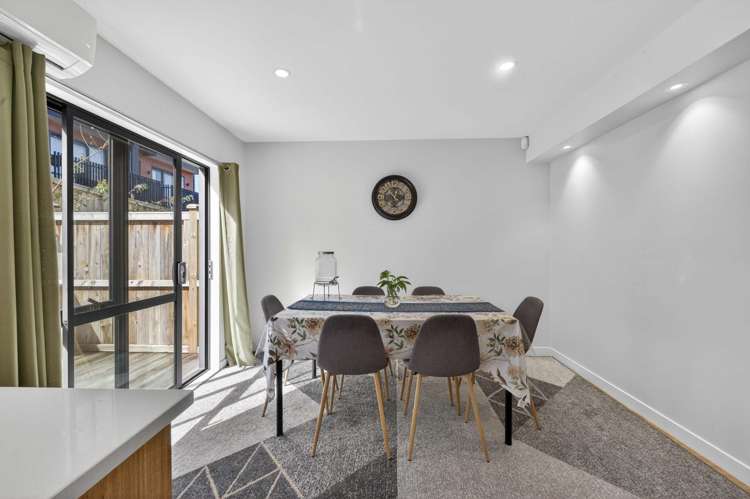 5/6 Delemere Street Glen Innes_7