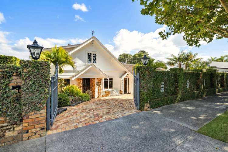 7 Beresford Street Bayswater_17