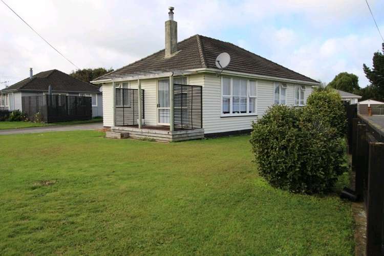 20 Ward Street Bulls_28