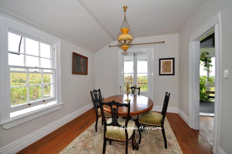 339 Linton Road Maungaturoto_12