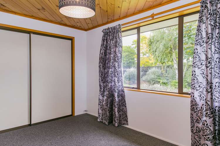 92 Johns Road Rangiora_6