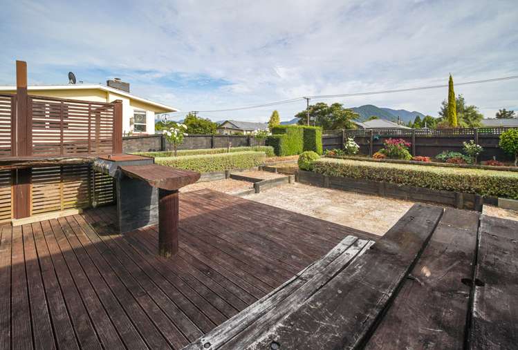 22 Hampden Street Murchison_10