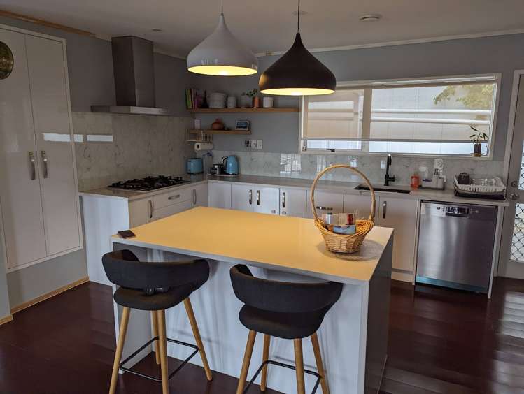 89 Halsey Drive Lynfield_3