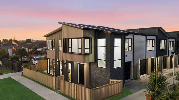 Lot 1/23 Peverill Crescent_1