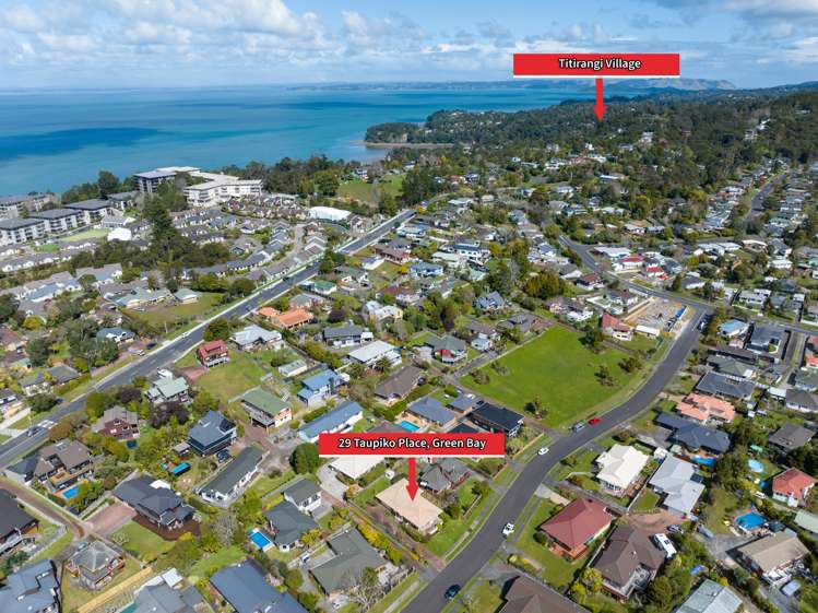 29 Taupiko Place Green Bay_20