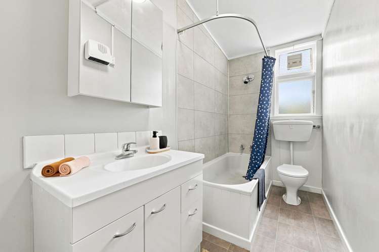 101 Prince Albert Road Saint Kilda_13