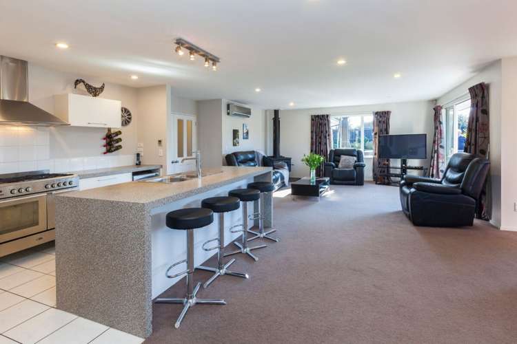 14 Prebblewood Drive Prebbleton_4