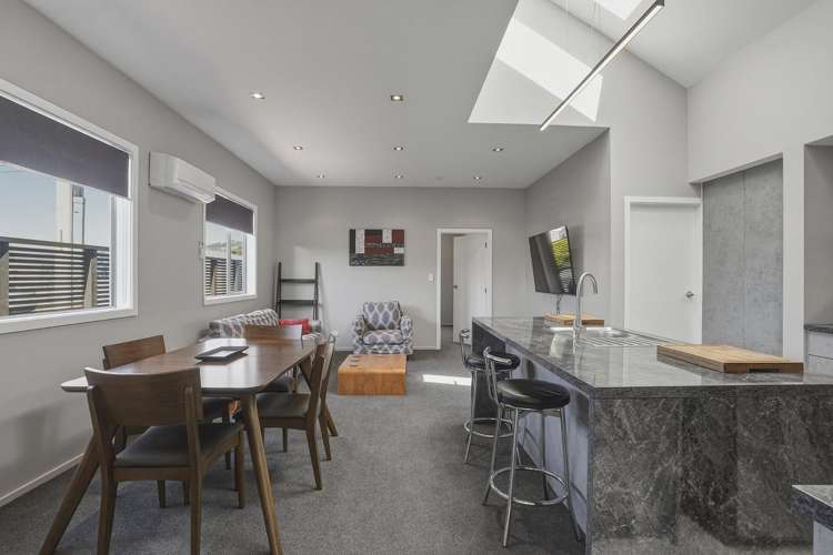 43 Bradshaw Street South Dunedin_3