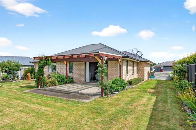 4 Stoneleigh Drive Masterton_1