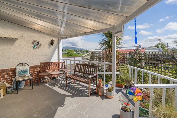 21 Nelson Street Gore Surrounds_12