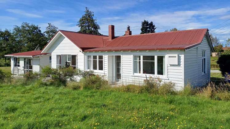 5 Struthers Road Fairlie_0