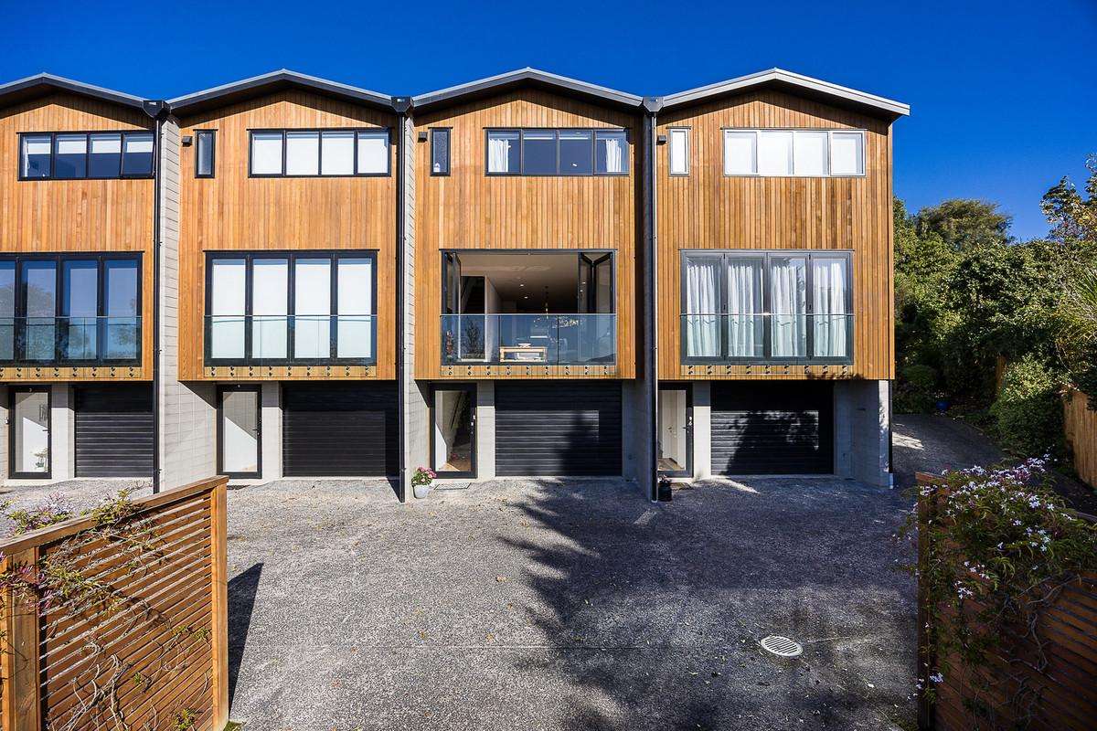 5/17 Milburn Street_0