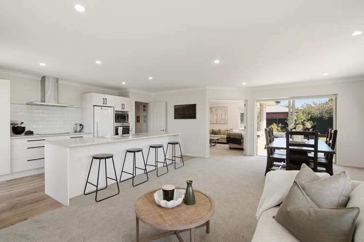 2 Austen Place Rolleston_1
