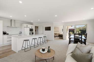 2 Austen Place_1