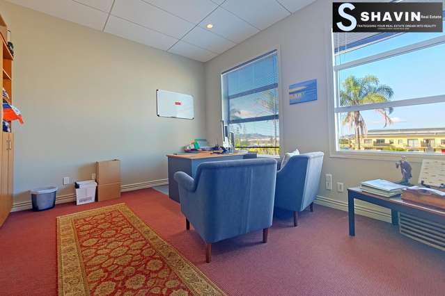 3/12 Laidlaw Way East Tamaki_2