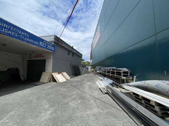 3124 Great North Road New Lynn_1