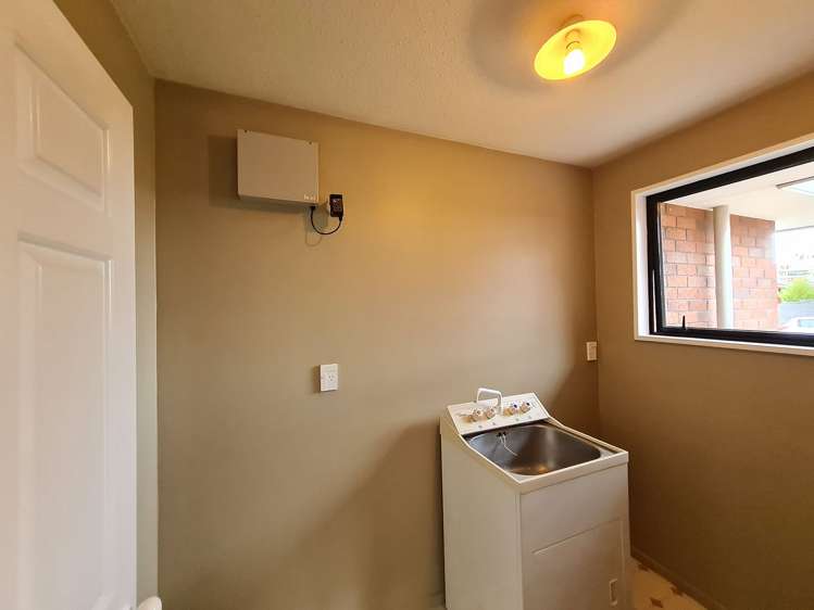 2/1 Apollo Place Papanui_8