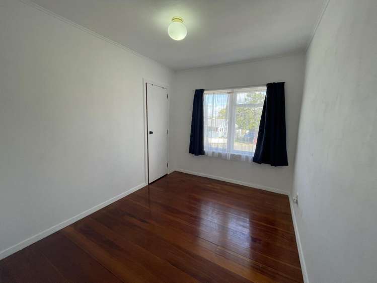 8 Whakataki Grove Waiwhetu_7