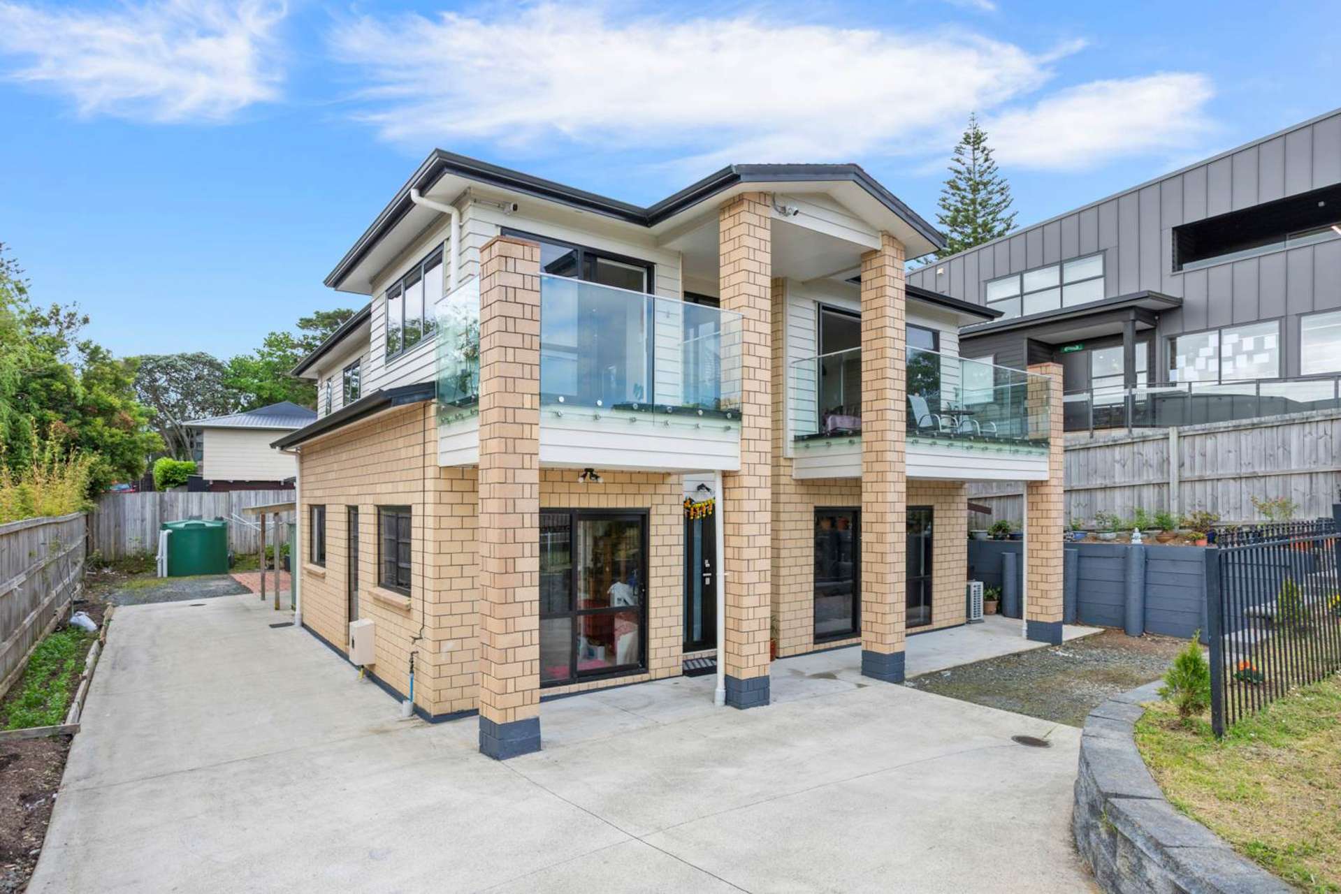7 Mataki Way Glen Eden_0