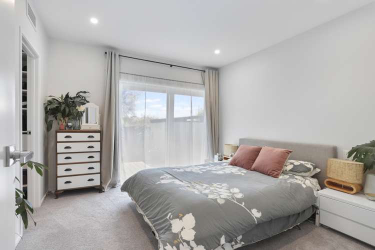 33b Boyd Avenue Mangere Bridge_13