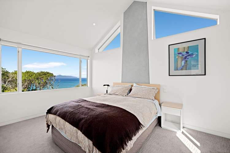 Address withheld Langs Beach_41