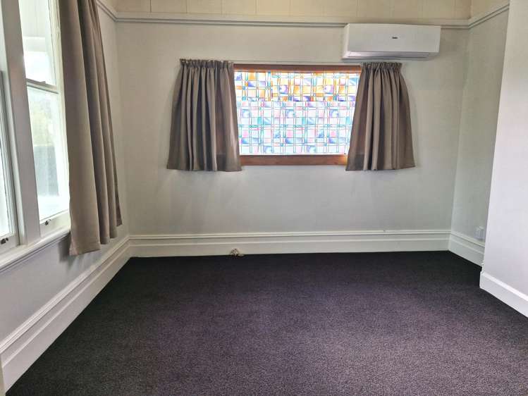 37 High Street Greymouth_20